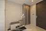 2 Bedroom Condo for sale in The Bangkok Sathorn, Thung Wat Don, Bangkok near BTS Surasak