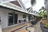 Commercial for sale in Si Sunthon, Phuket