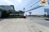 1 Bedroom Commercial for sale in The Villa Bangbuathong, Bang Bua Thong, Nonthaburi