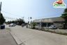 1 Bedroom Commercial for sale in The Villa Bangbuathong, Bang Bua Thong, Nonthaburi