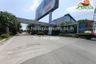 1 Bedroom Commercial for sale in The Villa Bangbuathong, Bang Bua Thong, Nonthaburi