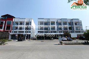 1 Bedroom Commercial for sale in The Villa Bangbuathong, Bang Bua Thong, Nonthaburi