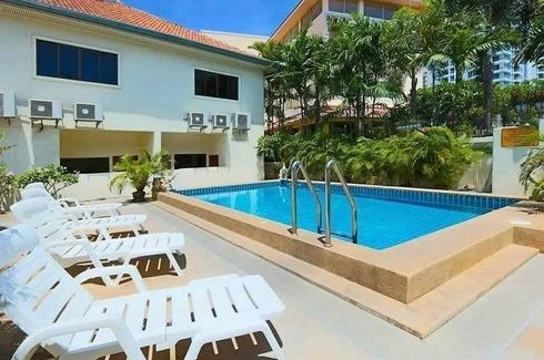 4 Bedroom Townhouse for rent in Nong Prue, Chonburi