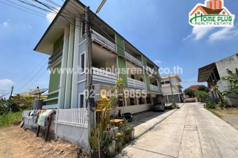 15 Bedroom Apartment for sale in Ton Mamuang, Phetchaburi