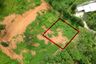 Land for sale in Tha Yu, Phang Nga