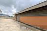 Warehouse / Factory for rent in Nong Tamlueng, Chonburi