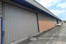 Warehouse / Factory for rent in Nong Tamlueng, Chonburi