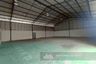 Warehouse / Factory for rent in Nong Tamlueng, Chonburi