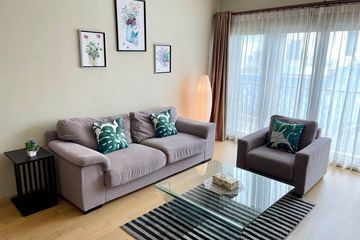 2 Bedroom Condo for rent in Noble Reveal, Phra Khanong Nuea, Bangkok near BTS Thong Lo