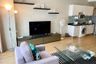 2 Bedroom Condo for rent in Noble Reveal, Phra Khanong Nuea, Bangkok near BTS Thong Lo