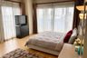 2 Bedroom Condo for rent in Noble Reveal, Phra Khanong Nuea, Bangkok near BTS Thong Lo