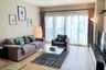 2 Bedroom Condo for rent in Noble Reveal, Phra Khanong Nuea, Bangkok near BTS Thong Lo