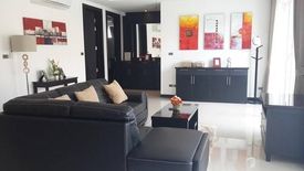 4 Bedroom Villa for Sale or Rent in Pong, Chonburi