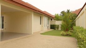 4 Bedroom Villa for Sale or Rent in Pong, Chonburi