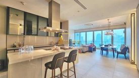 3 Bedroom Condo for sale in 185 Rajadamri, Langsuan, Bangkok near BTS Ratchadamri