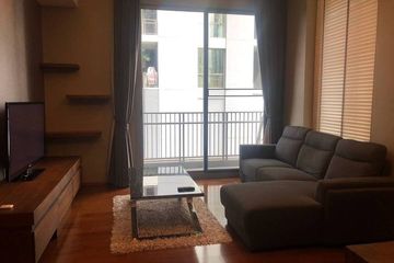 2 Bedroom Apartment for rent in 39 by Sansiri, Khlong Tan Nuea, Bangkok near BTS Phrom Phong