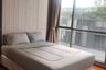 2 Bedroom Apartment for rent in 39 by Sansiri, Khlong Tan Nuea, Bangkok near BTS Phrom Phong