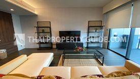 3 Bedroom Condo for rent in TELA Thonglor, Khlong Tan Nuea, Bangkok near BTS Thong Lo