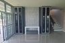 4 Bedroom House for Sale or Rent in Setthasiri Pattanakarn, Prawet, Bangkok near BTS On Nut