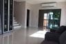 4 Bedroom House for Sale or Rent in Setthasiri Pattanakarn, Prawet, Bangkok near BTS On Nut