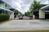 4 Bedroom House for Sale or Rent in Setthasiri Pattanakarn, Prawet, Bangkok near BTS On Nut