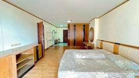1 Bedroom Condo for sale in Sriracha bay view condominium, Si Racha, Chonburi