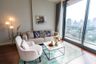 2 Bedroom Condo for rent in KHUN by YOO inspired by Starck, Khlong Tan Nuea, Bangkok near BTS Thong Lo