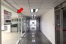 Office for sale in Jewellery Centre Building, Si Phraya, Bangkok near MRT Sam Yan