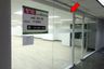 Office for sale in Jewellery Centre Building, Si Phraya, Bangkok near MRT Sam Yan