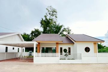 3 Bedroom House for sale in San Phak Wan, Chiang Mai