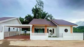 3 Bedroom House for sale in San Phak Wan, Chiang Mai
