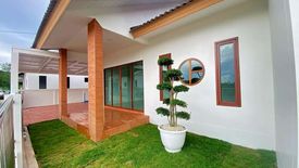 3 Bedroom House for sale in San Phak Wan, Chiang Mai