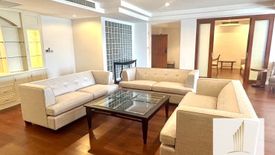 3 Bedroom Apartment for rent in Khlong Tan Nuea, Bangkok near BTS Thong Lo