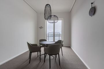 Office for rent in Khlong Tan, Bangkok near BTS Thong Lo