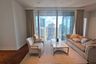 3 Bedroom Condo for sale in The Ritz - Carlton Residences at MahaNakhon, Silom, Bangkok near BTS Chong Nonsi