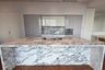 3 Bedroom Condo for sale in The Ritz - Carlton Residences at MahaNakhon, Silom, Bangkok near BTS Chong Nonsi