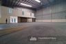 Warehouse / Factory for rent in Bang Phli Yai, Samut Prakan