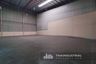 Warehouse / Factory for rent in Bang Phli Yai, Samut Prakan