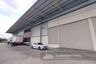 Warehouse / Factory for rent in Bang Phli Yai, Samut Prakan