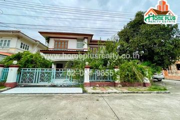3 Bedroom House for sale in Passorn 1 Rangsit Klong 3, Khlong Sam, Pathum Thani