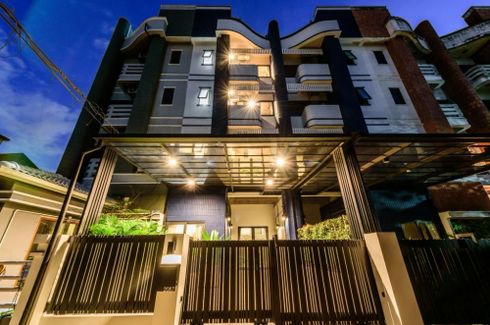 5 Bedroom Townhouse for rent in Samrong Nuea, Samut Prakan near BTS Bearing