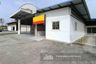 Warehouse / Factory for rent in Nong Bua, Rayong