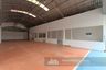 Warehouse / Factory for rent in Nong Bua, Rayong