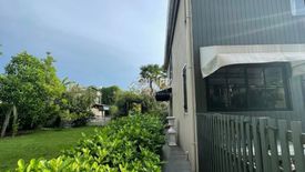 House for sale in Yan Nawa, Bangkok near BTS Sueksa Witthaya