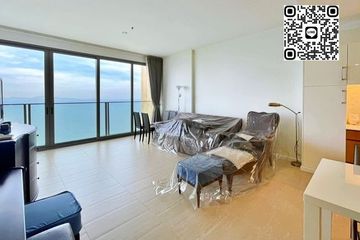 2 Bedroom Condo for sale in Northpoint, Na Kluea, Chonburi