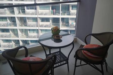 1 Bedroom Condo for Sale or Rent in Laguna Beach Resort, Nong Prue, Chonburi