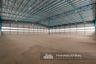 Warehouse / Factory for rent in Nong-Kham, Chonburi