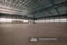Warehouse / Factory for rent in Nong-Kham, Chonburi