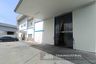 Warehouse / Factory for rent in Nong-Kham, Chonburi