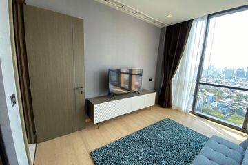 2 Bedroom Condo for rent in The Monument Thong Lo, Khlong Tan Nuea, Bangkok near BTS Thong Lo